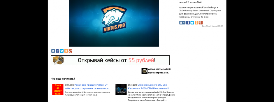 Screen-mircsgo.ru (1)
